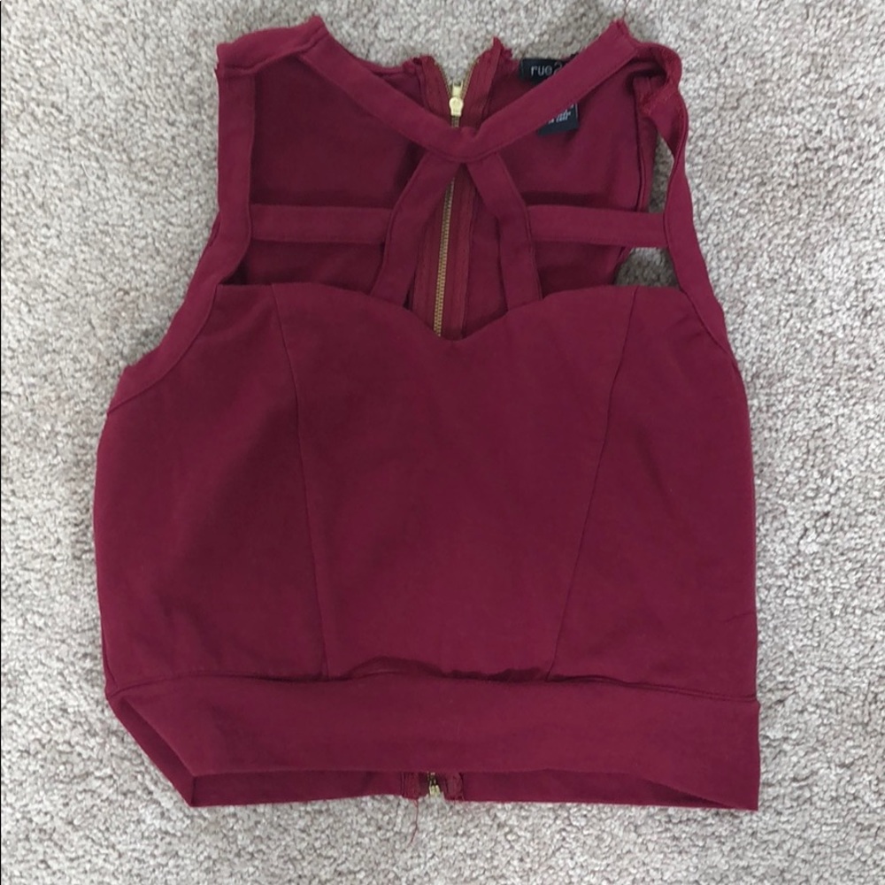 Summer or go out shirt